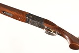 Beretta 686 Silver Pigeon I O/U Shotgun 20ga - 8 of 17