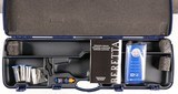 Beretta 686 Silver Pigeon I O/U Shotgun 20ga - 17 of 17