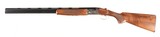 Beretta 686 Silver Pigeon I O/U Shotgun 20ga - 7 of 17