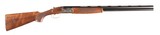 Beretta 686 Silver Pigeon I O/U Shotgun 20ga - 5 of 17