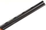Beretta 686 Silver Pigeon I O/U Shotgun 20ga - 14 of 17