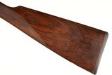 Beretta 687 EELL Diamond Pigeon O/U Shotgun 12GA - 11 of 16