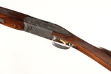 Beretta 687 EELL Diamond Pigeon O/U Shotgun 12GA - 8 of 16