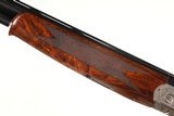 Beretta 687 EELL Diamond Pigeon O/U Shotgun 12GA - 13 of 16