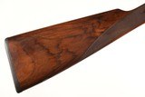 Beretta 687 EELL Diamond Pigeon O/U Shotgun 12GA - 10 of 16