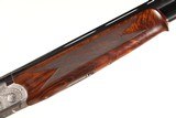 Beretta 687 EELL Diamond Pigeon O/U Shotgun 12GA - 12 of 16
