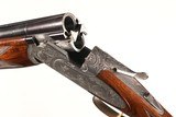 Beretta 687 EELL Diamond Pigeon O/U Shotgun 12GA - 9 of 16