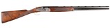 Beretta 687 EELL Diamond Pigeon O/U Shotgun 12GA - 4 of 16