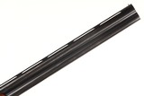 Beretta 687 EELL Diamond Pigeon O/U Shotgun 12GA - 14 of 16