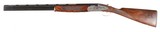 Beretta 687 EELL Diamond Pigeon O/U Shotgun 12GA - 7 of 16