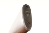 Beretta 687 EELL Diamond Pigeon O/U Shotgun 12GA - 16 of 16