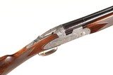 Beretta 687 EELL Diamond Pigeon O/U Shotgun 12GA - 5 of 16
