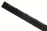 Beretta 687 EELL Diamond Pigeon O/U Shotgun 12GA - 15 of 16