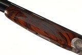 Beretta 687 EELL O/U Shotgun 20GA - 13 of 17
