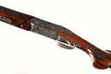 Beretta 687 EELL O/U Shotgun 20GA - 8 of 17