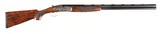 Beretta 687 EELL O/U Shotgun 20GA - 4 of 17