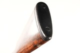 Beretta 687 EELL O/U Shotgun 20GA - 16 of 17