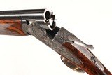 Beretta 687 EELL O/U Shotgun 20GA - 9 of 17
