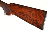 Beretta 687 EELL O/U Shotgun 20GA - 11 of 17