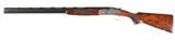 Beretta 687 EELL O/U Shotgun 20GA - 7 of 17