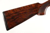 Beretta 687 EELL O/U Shotgun 20GA - 10 of 17