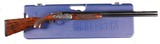 Beretta 687 EELL O/U Shotgun 20GA - 2 of 17