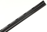 Beretta 687 EELL O/U Shotgun 20GA - 14 of 17