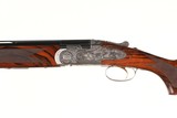 Beretta 687 EELL O/U Shotgun 20GA - 6 of 17