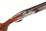 Beretta 687 EELL O/U Shotgun 20GA - 5 of 17