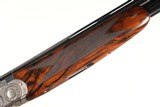 Beretta 687 EELL O/U Shotgun 20GA - 12 of 17