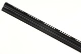 Beretta 687 EELL O/U Shotgun 20GA - 15 of 17