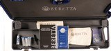 Beretta 687 EELL O/U Shotgun 20GA - 17 of 17