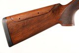 Fabarm Elos Trap O/U Shotgun 12GA - 10 of 17