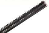 Fabarm Elos Trap O/U Shotgun 12GA - 14 of 17
