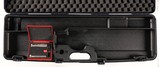 Fabarm Elos Trap O/U Shotgun 12GA - 17 of 17