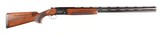 Fabarm Elos Trap O/U Shotgun 12GA - 4 of 17