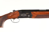 Fabarm Elos Trap O/U Shotgun 12GA - 3 of 17