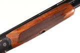 Fabarm Elos Trap O/U Shotgun 12GA - 12 of 17