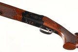 Fabarm Elos Trap O/U Shotgun 12GA - 8 of 17