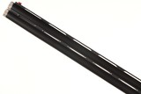 Fabarm Elos Trap O/U Shotgun 12GA - 15 of 17