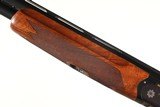 Fabarm Elos Trap O/U Shotgun 12GA - 13 of 17