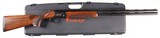 Fabarm Elos Trap O/U Shotgun 12GA - 2 of 17