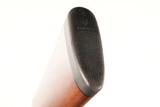 Fabarm Elos Trap O/U Shotgun 12GA - 16 of 17