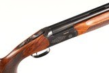 Fabarm Elos Trap O/U Shotgun 12GA - 5 of 17