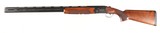 Fabarm Elos Trap O/U Shotgun 12GA - 7 of 17