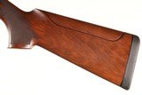 Fabarm Elos Trap O/U Shotgun 12GA - 11 of 17