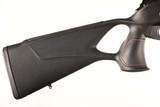Blaser R8 Monza Bolt Rifle .308 win - 10 of 17