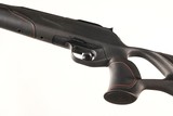 Blaser R8 Monza Bolt Rifle .308 win - 8 of 17