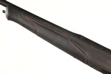 Blaser R8 Monza Bolt Rifle .308 win - 13 of 17