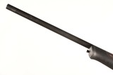 Blaser R8 Monza Bolt Rifle .308 win - 15 of 17